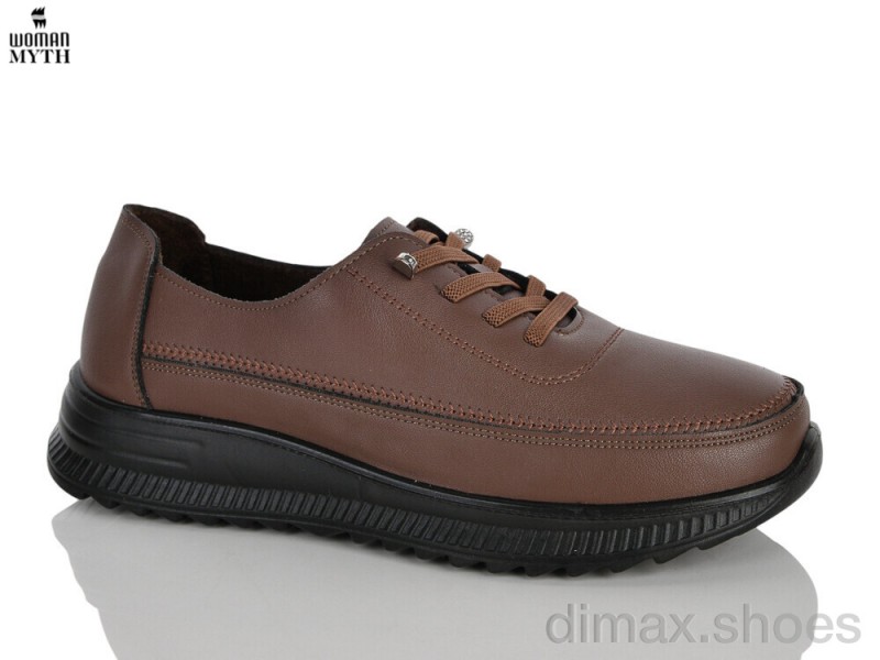 Gukkcr 4213-13