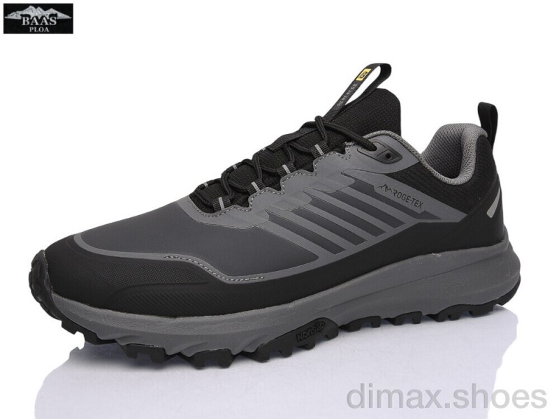 Baas M7697-10