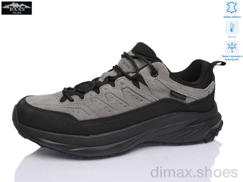 Baas W3225-7