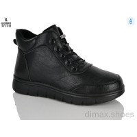 Gukkcr YK4130 black