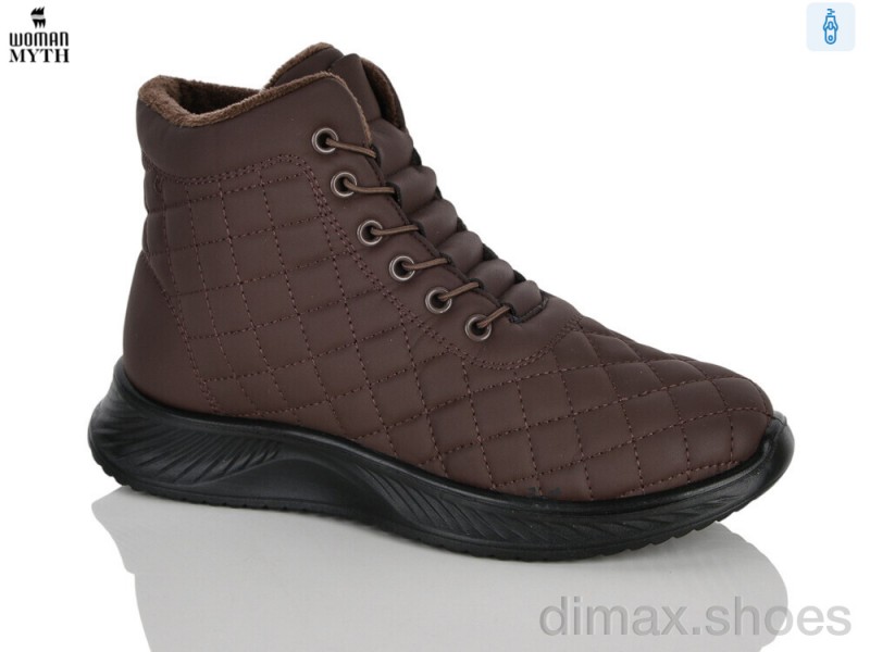 Gukkcr YK4127-15