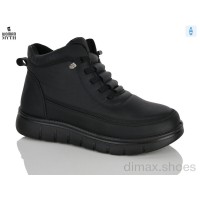 Gukkcr YK4131 black
