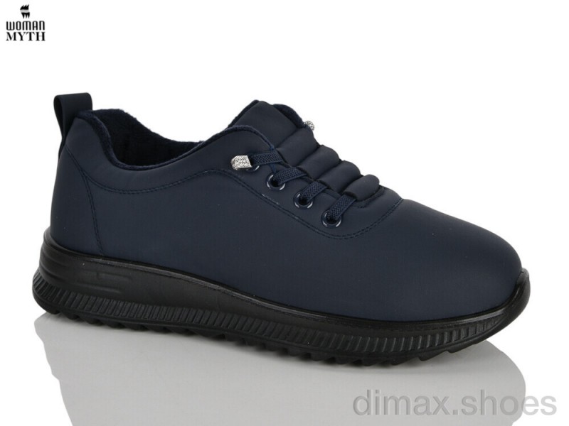 Gukkcr 4212-6