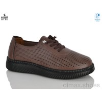 Gukkcr YK5101-14