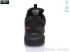Baas M7646-1C