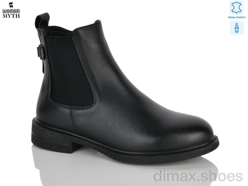 Gukkcr DX8530