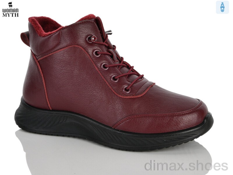 Gukkcr YK4125-9