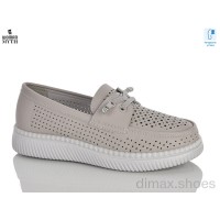 Gukkcr YK5102-13