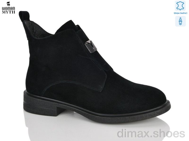 Gukkcr DX8532