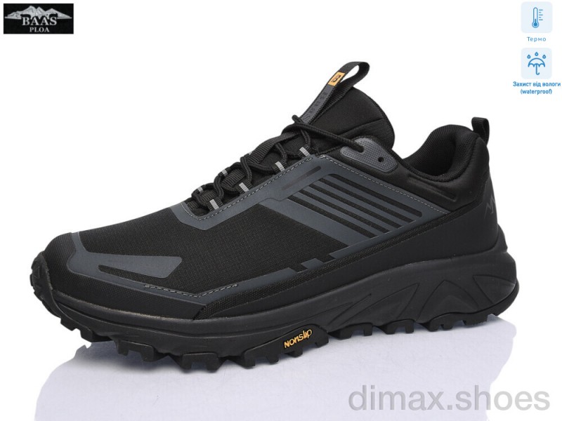 Baas M7646-11C