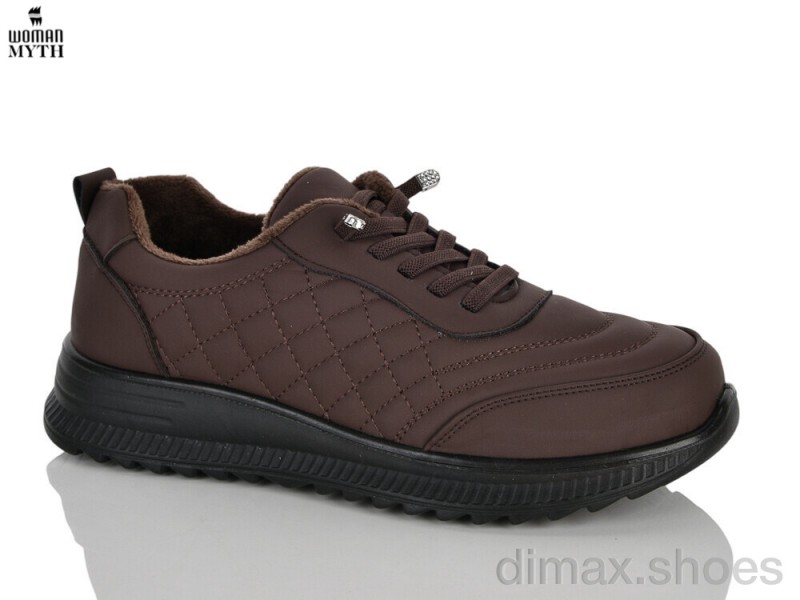 Gukkcr 4210-15
