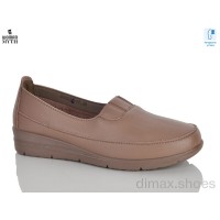 Gukkcr DB0036-17