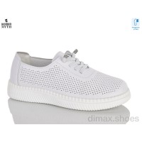 Gukkcr YK5101-2
