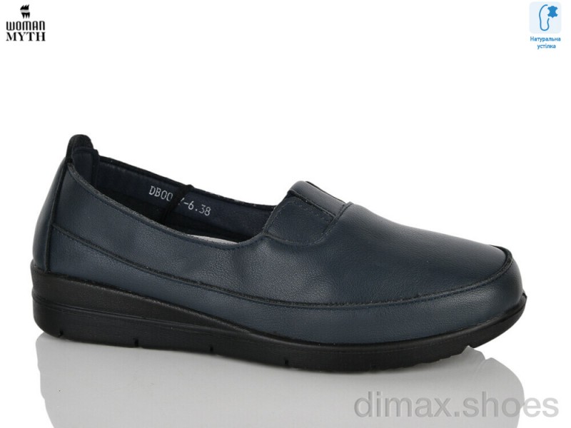 Gukkcr DB0036-6
