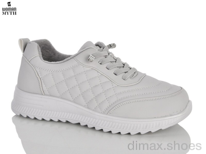 Gukkcr 4210-7