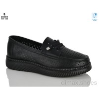 Gukkcr YK5102-1
