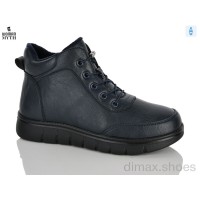 Gukkcr YK4130 blue