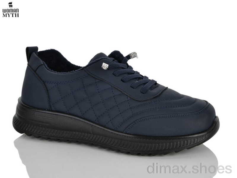 Gukkcr 4210-6