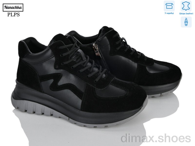 PLPS-Nanachka D78-2