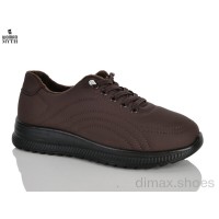 Gukkcr 4211-15