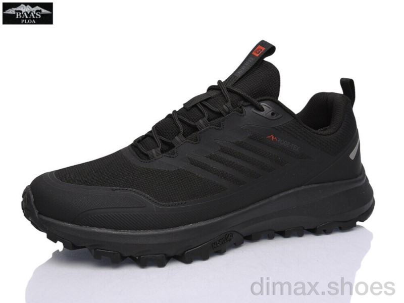 Baas M7697-11