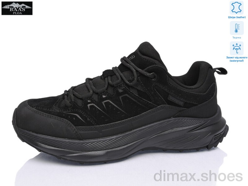 Baas W3225-1