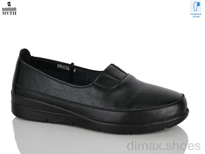 Gukkcr DB0036-1