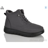 Gukkcr YK4131 grey