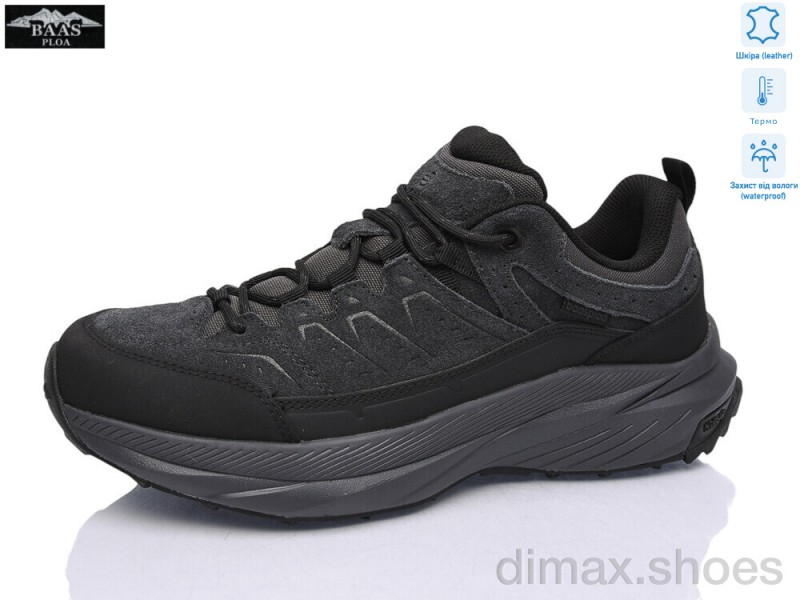 Baas W3225-2