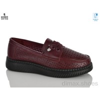 Gukkcr YK5102-9