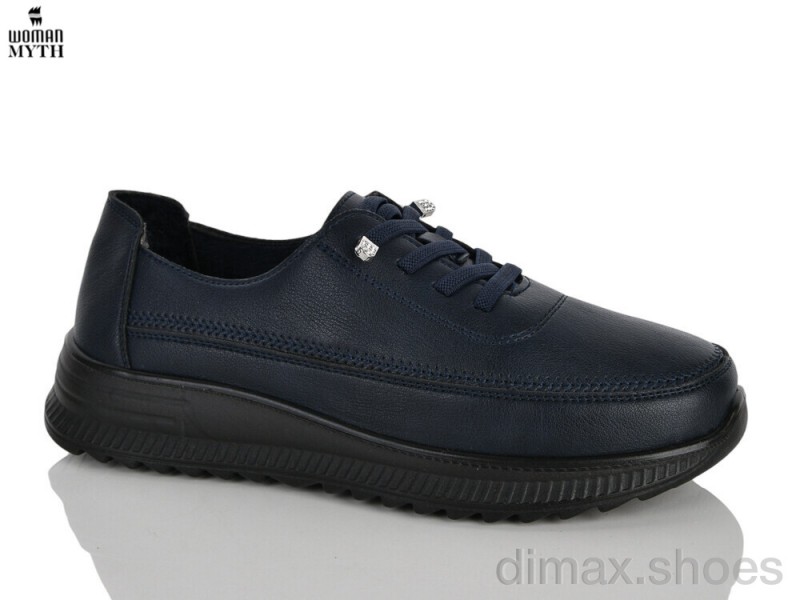 Gukkcr 4213-6
