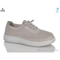 Gukkcr YK5101-13