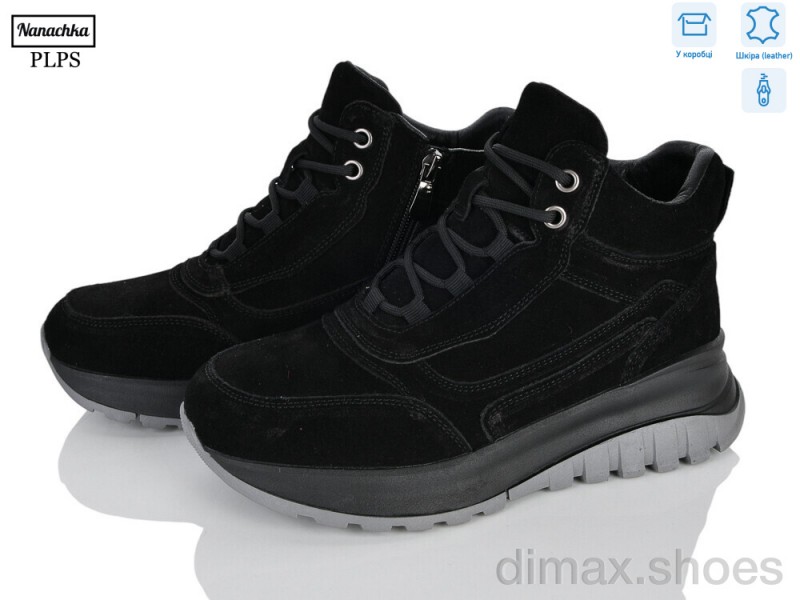 PLPS-Nanachka D73-7