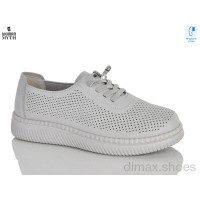 Gukkcr YK5101-7