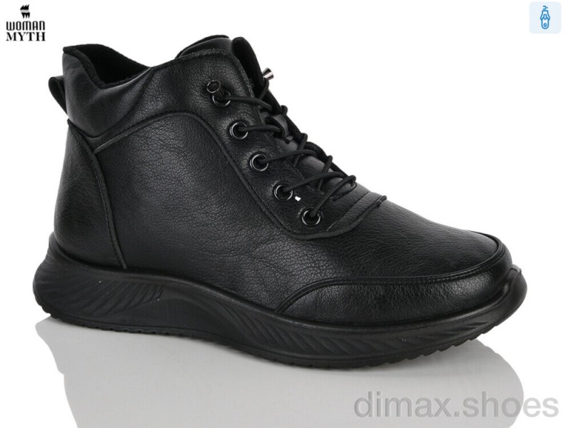 Gukkcr YK4125-1