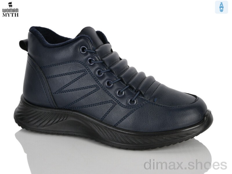 Gukkcr YK4126 blue