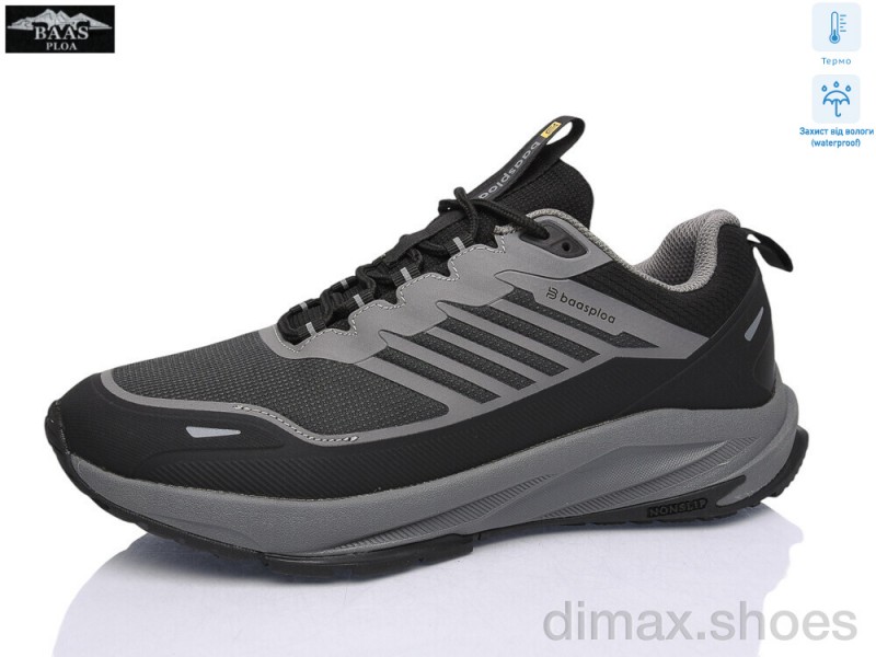 Baas W3151-2C