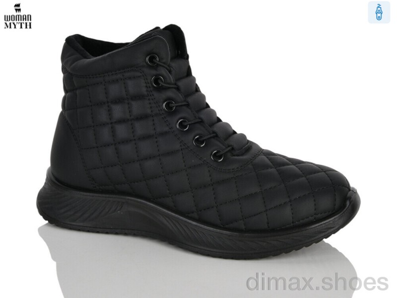 Gukkcr YK4127-1