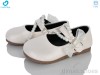 Comfort-baby 580 бежевий