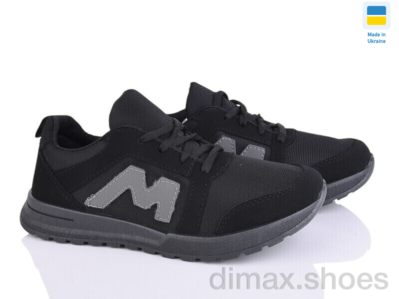 Favorit Ж22 чорний