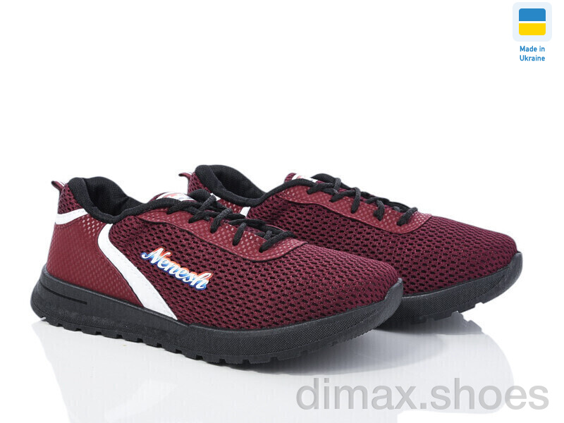 Favorit F105 бордо