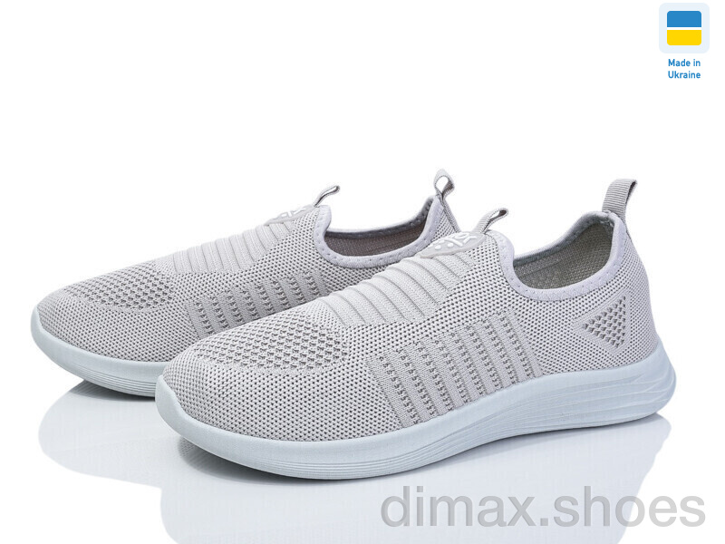 Favorit K120 сірий