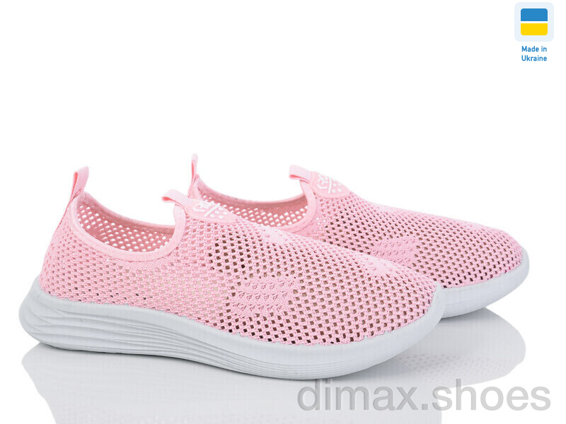 Favorit К117 пудра