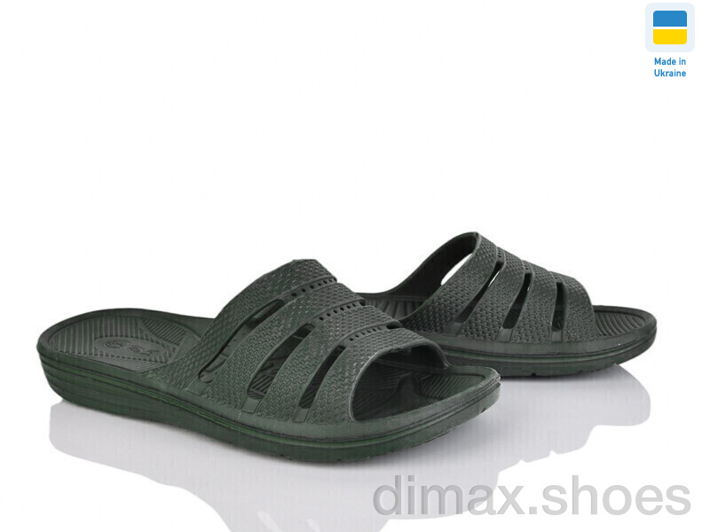 Favorit П41 хакі