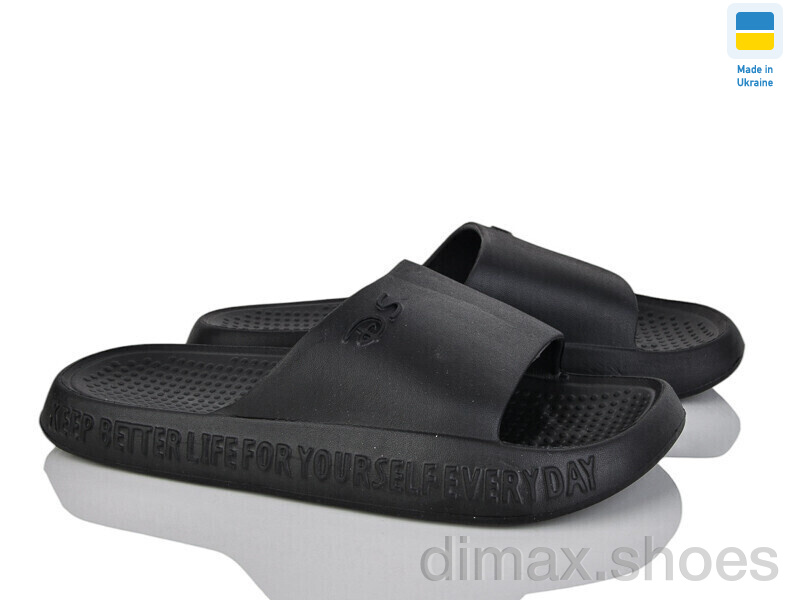 Favorit П34 чорний