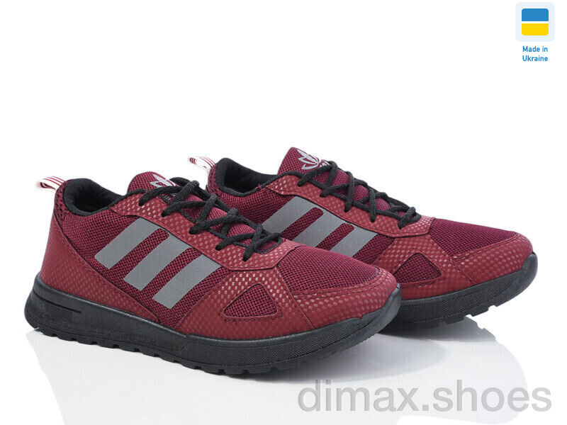 Favorit ЖК5 бордо