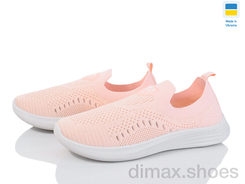 Favorit К121 пудра