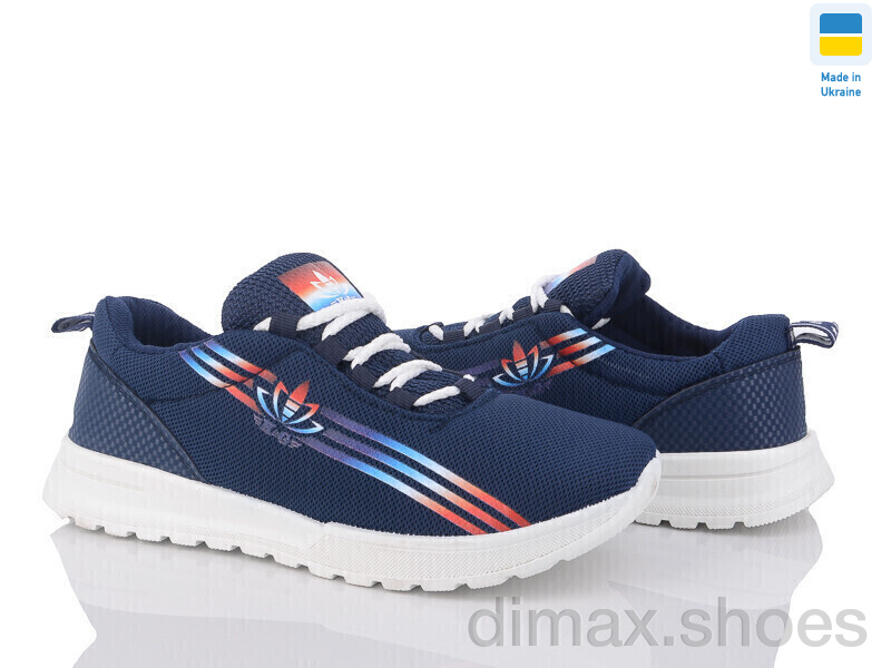 Favorit FЖК1020 синій