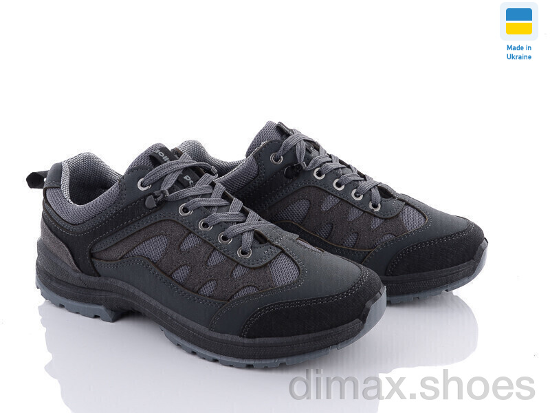 Paolla Paolla ПАТ2 сір.