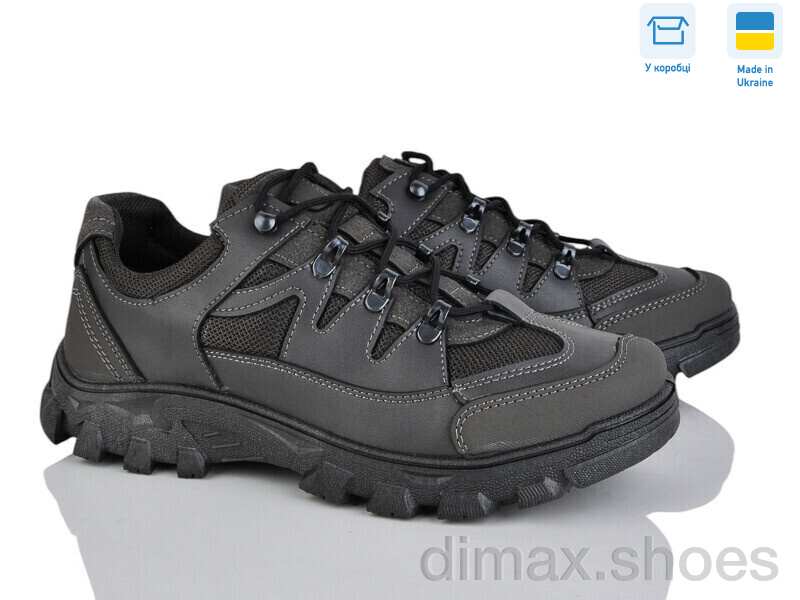 Paolla 2207 стоун